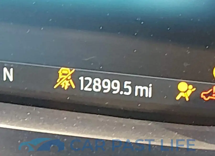 1FT6W1EV6PWG27621# 15