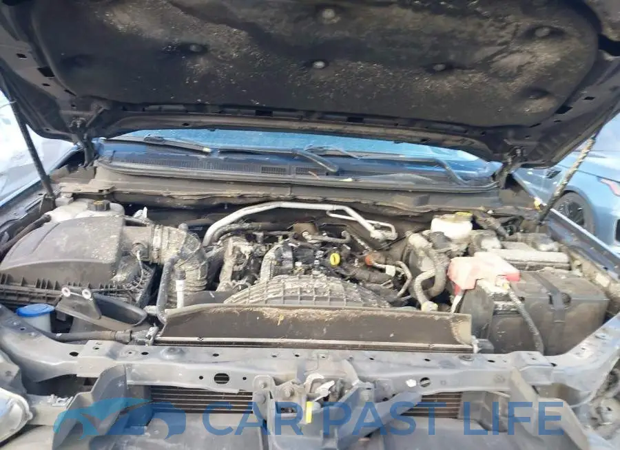 1FTER4FH7LLA68475# 10