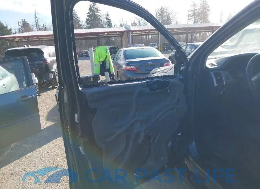 1FTER4FH7LLA68475# 21