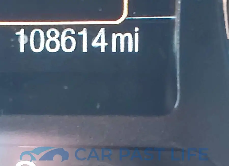 1FTER4FH7LLA68475# 16