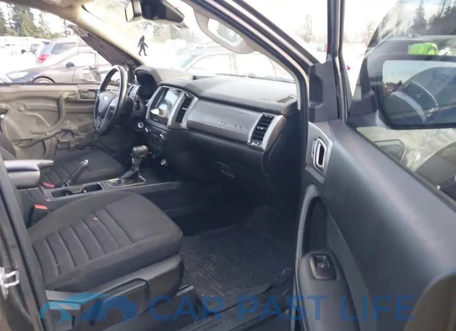 1FTER4FH7LLA68475# 5