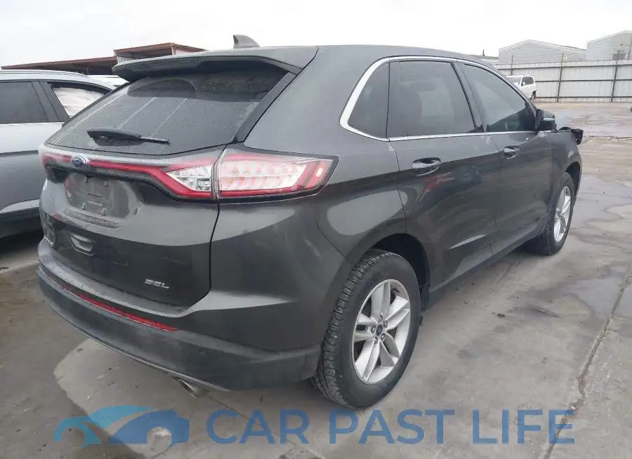 2FMPK3J83JBC26589# 4