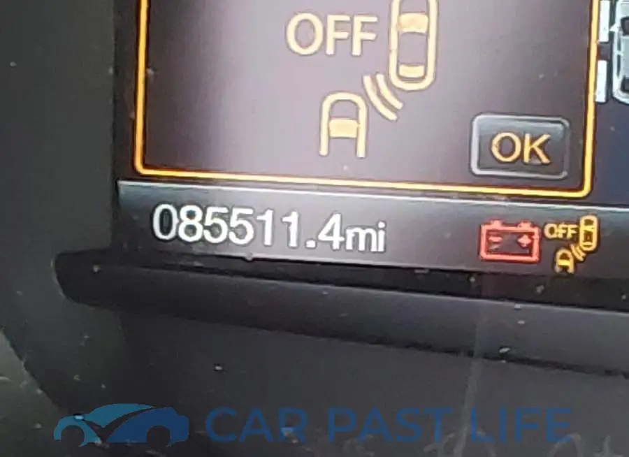 2FMPK4J98MBA40341# 15