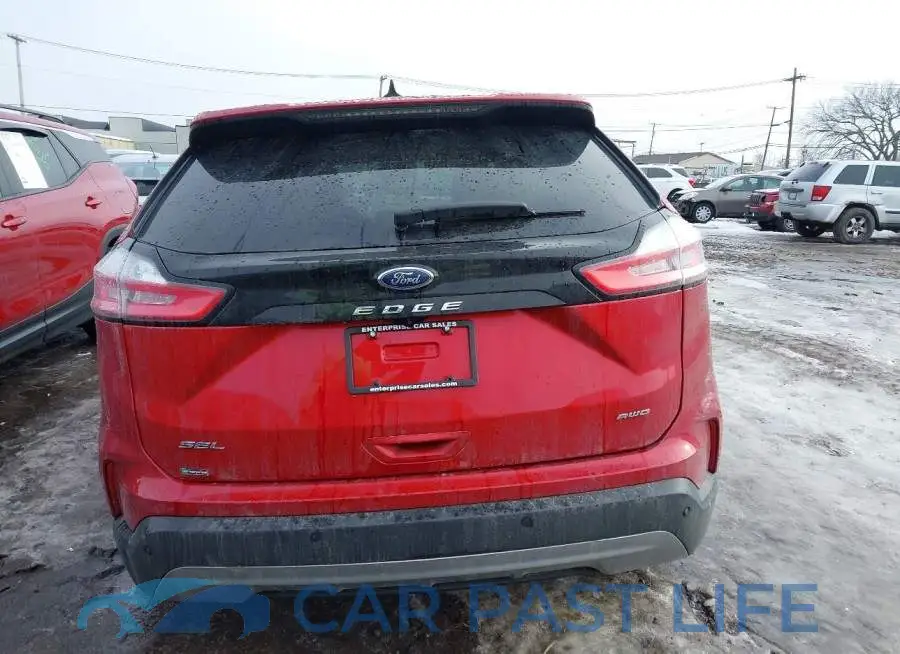 2FMPK4J98MBA40341# 16