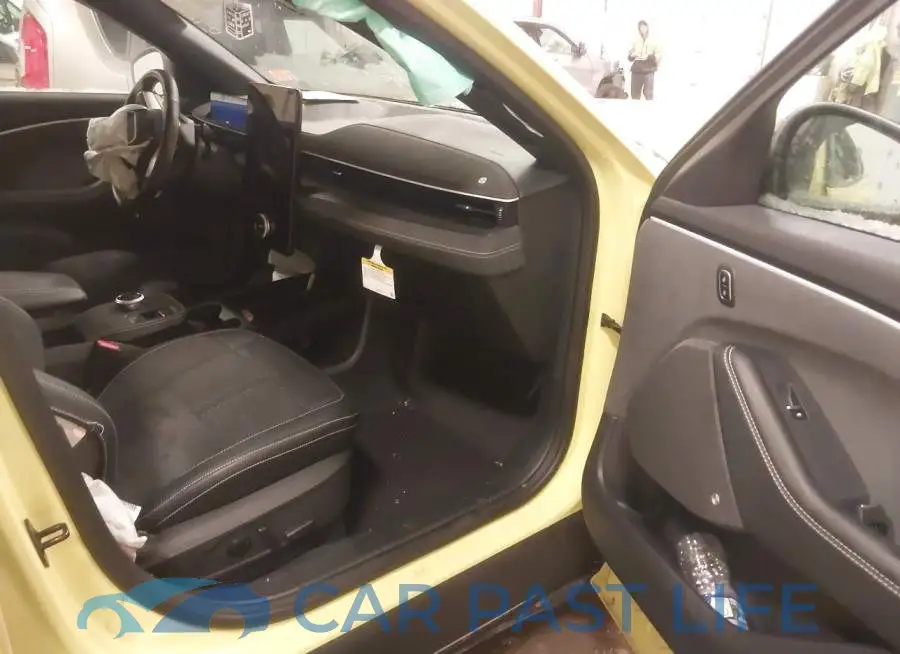 3FMTK4SX5RMA17813# 5