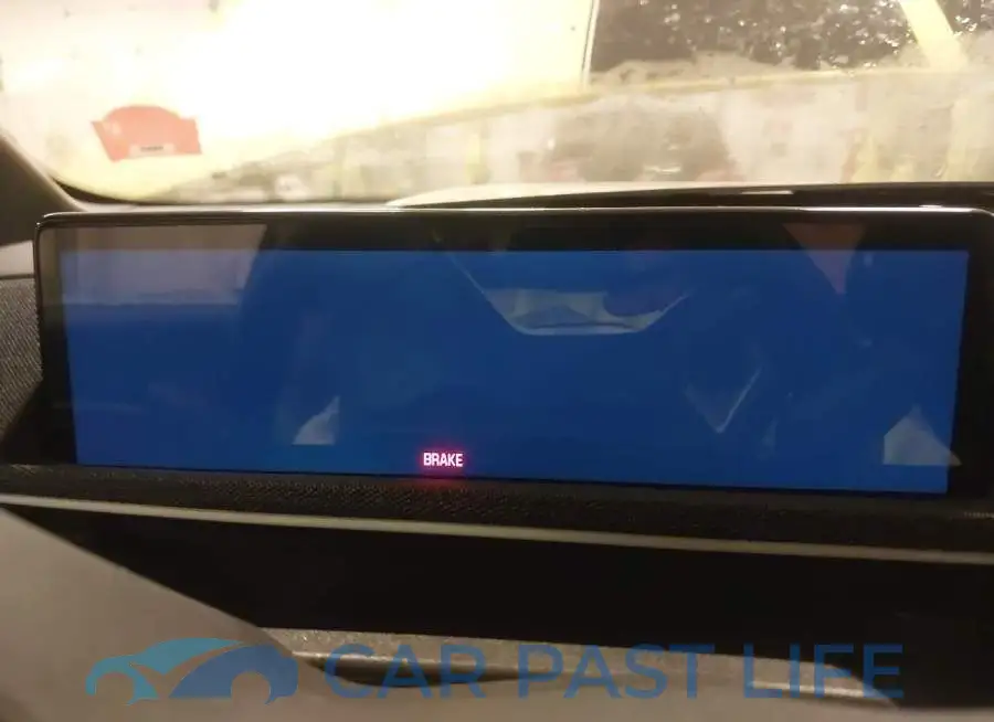 3FMTK4SX5RMA17813# 14