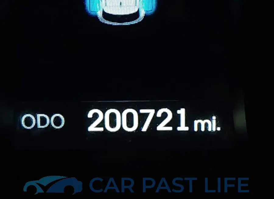 KM8SRDHF6GU159084# 7