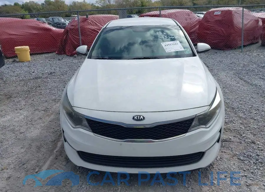 5XXGT4L38HG128290# 6
