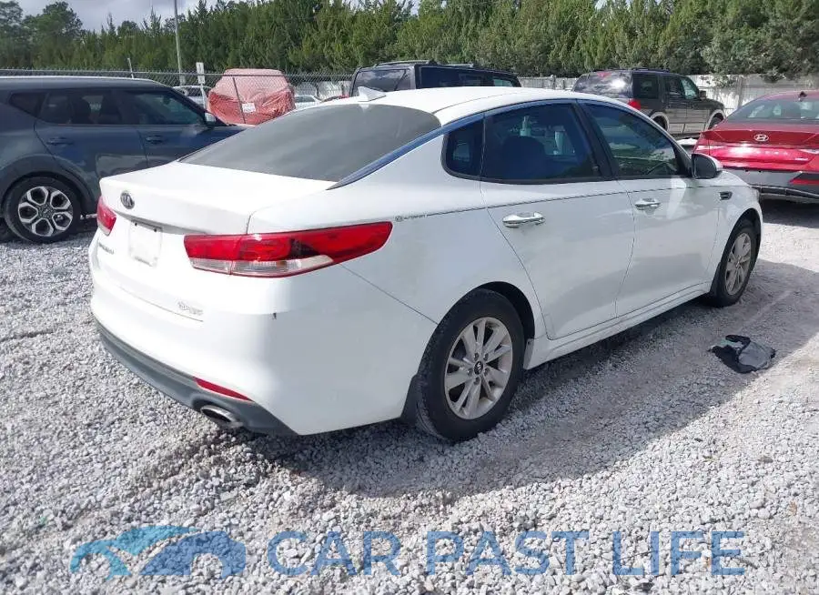 5XXGT4L38HG128290# 4