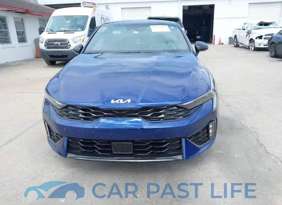 KNAG64J72T5422565# 12