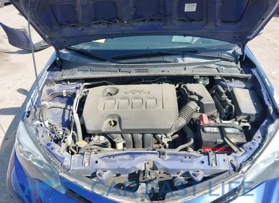 5YFBURHE9HP654630# 10