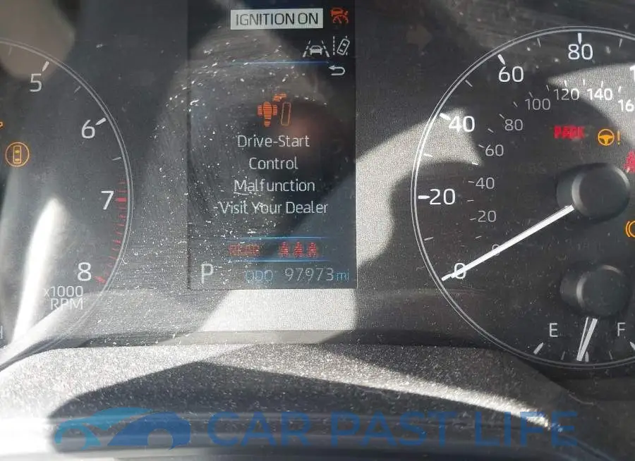 JTDS4MCE4RJ106289# 15