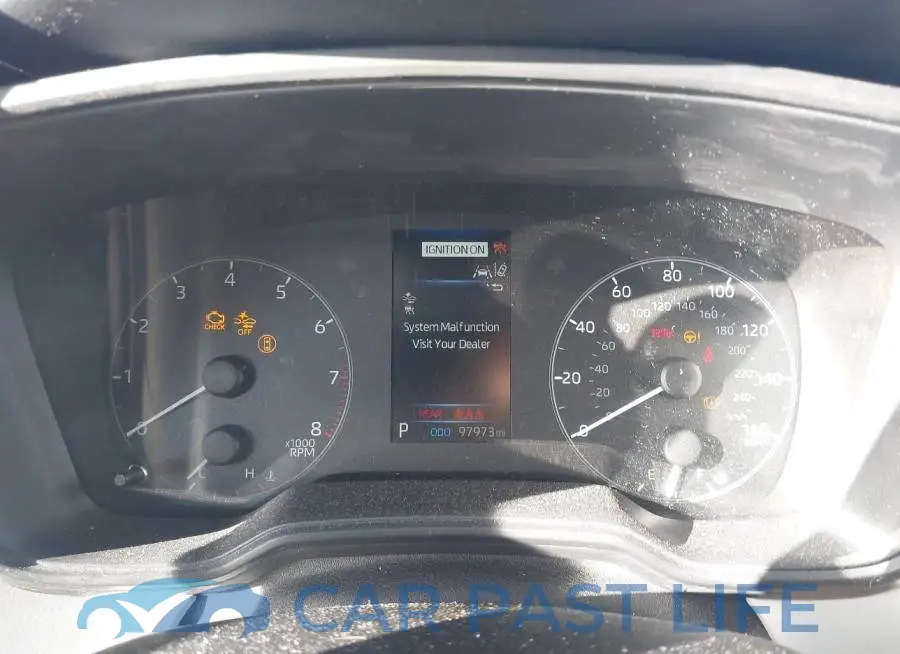 JTDS4MCE4RJ106289# 7