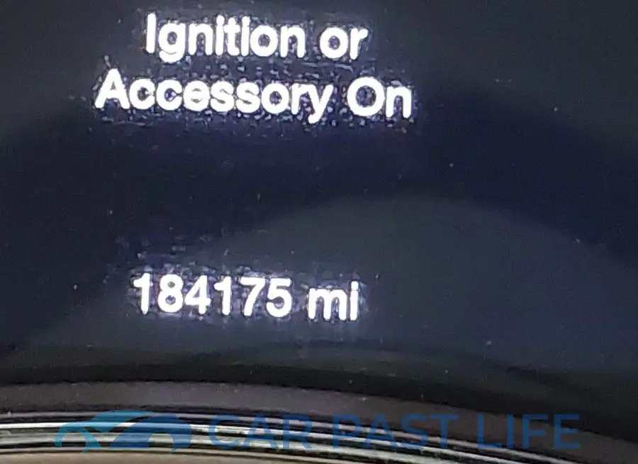 1C4RJFAG2GC499220# 15