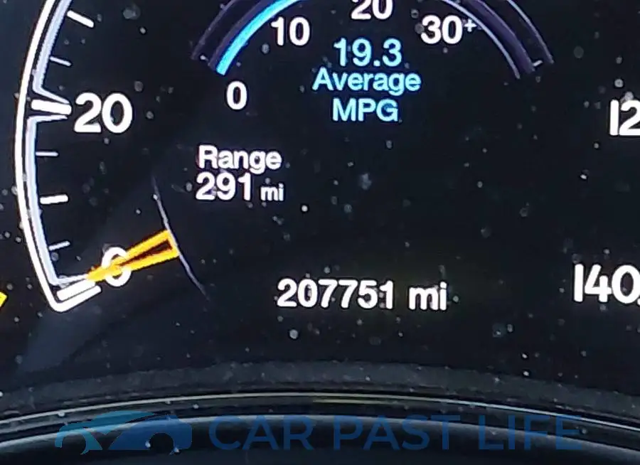 1C4RJFBG6LC160081# 16