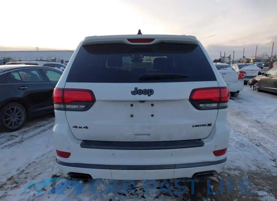 1C4RJFBG6LC160081# 17