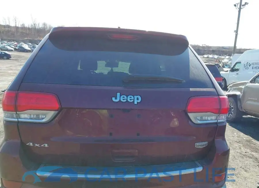 1C4RJFJT1GC338676# 16