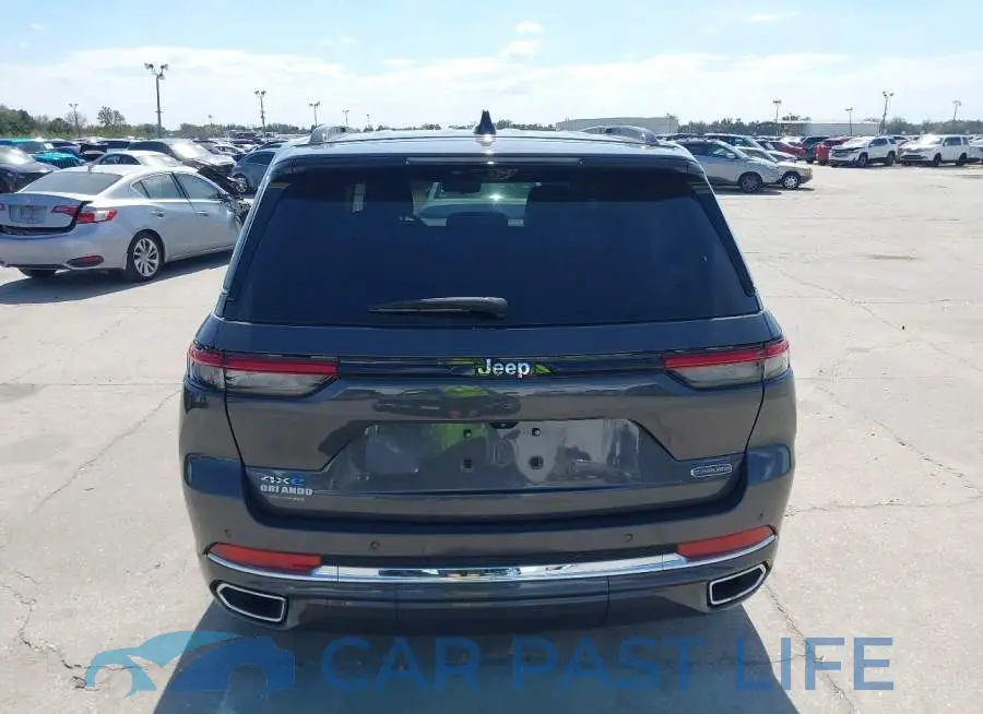 1C4RJYD6XN8761595# 16