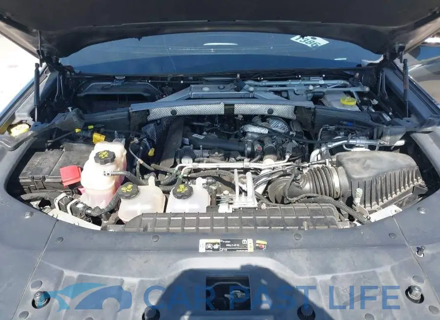 1C4RJYD6XN8761595# 10