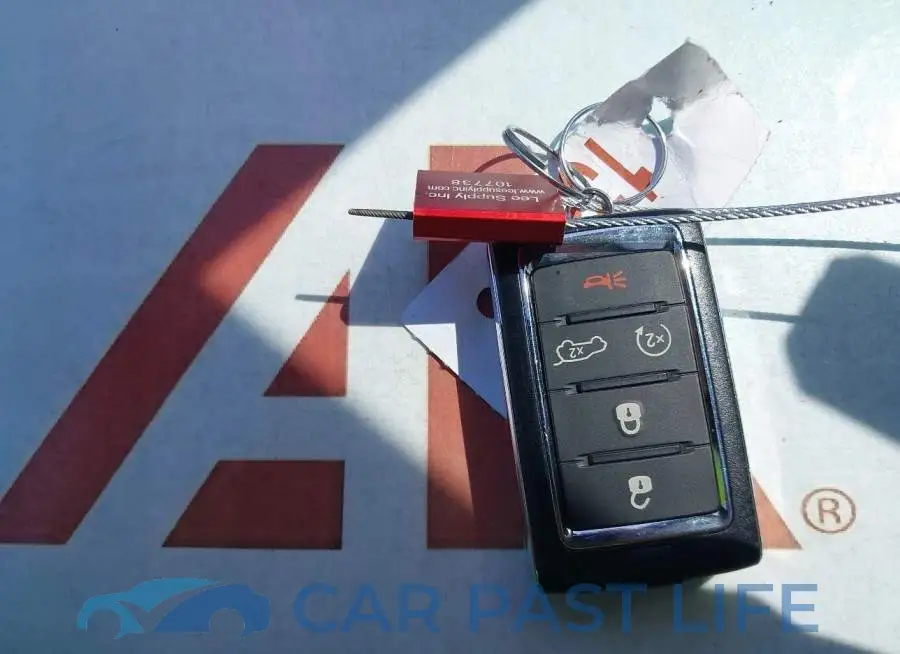 1C4RJYD6XN8761595# 11