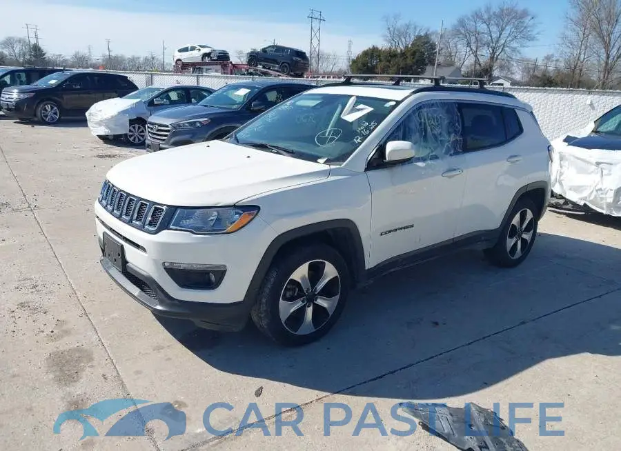 3C4NJDBB1LT251982# 2