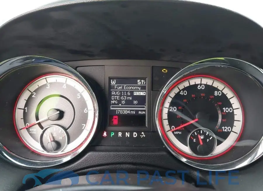 2C4RDGEG9KR518742# 15