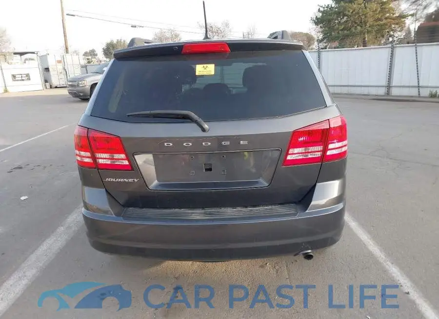 3C4PDCAB3GT114818# 15