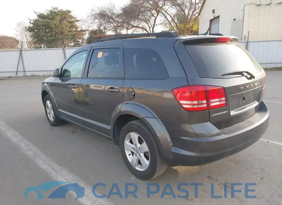 3C4PDCAB3GT114818# 3