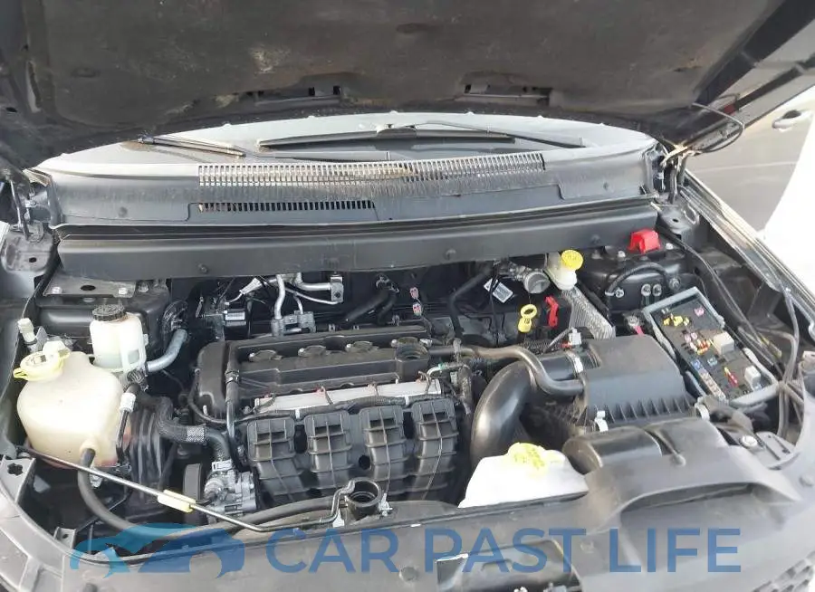 3C4PDCAB3GT114818# 10
