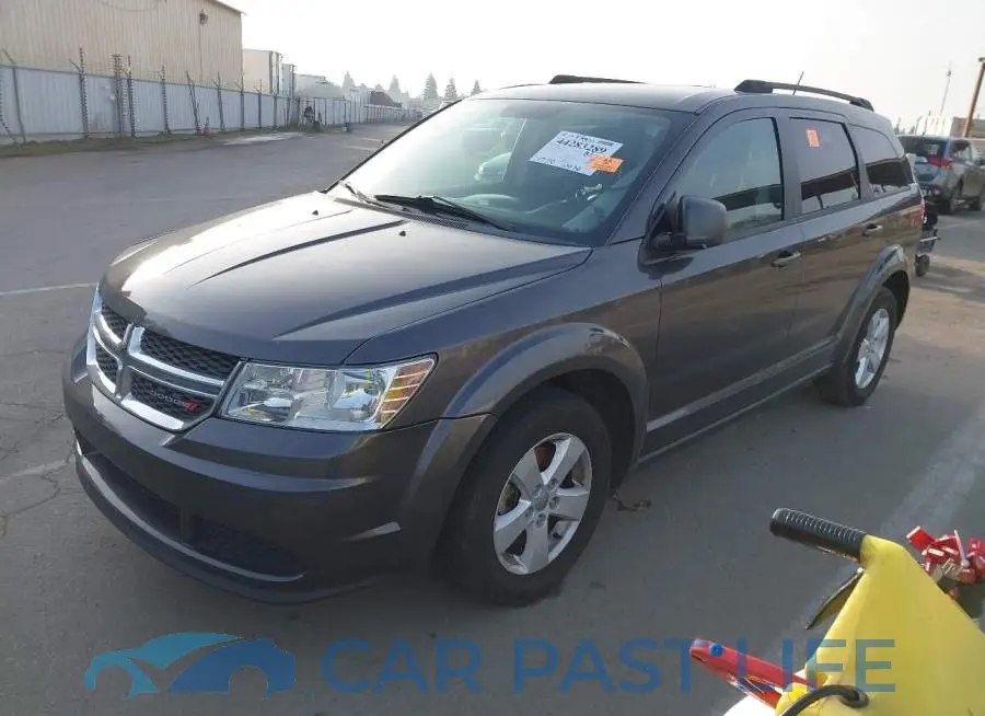 3C4PDCAB3GT114818# 2