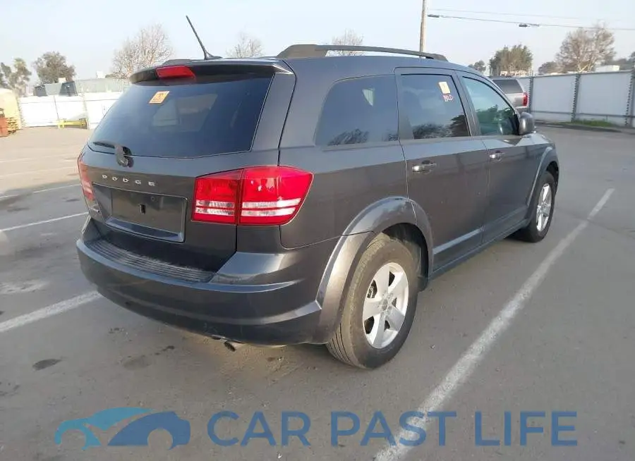 3C4PDCAB3GT114818# 4
