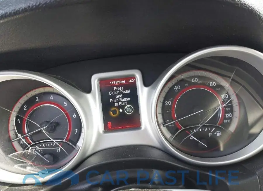 3C4PDCAB3GT114818# 7
