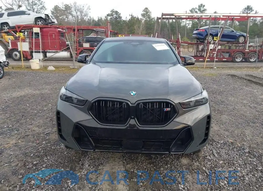 5UX43EX01T9215428# 13