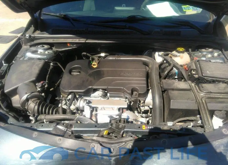 1G1ZD5ST1LF108346# 10