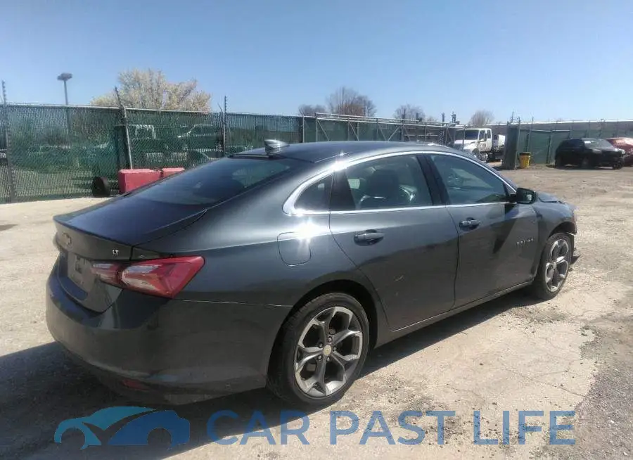 1G1ZD5ST1LF108346# 4