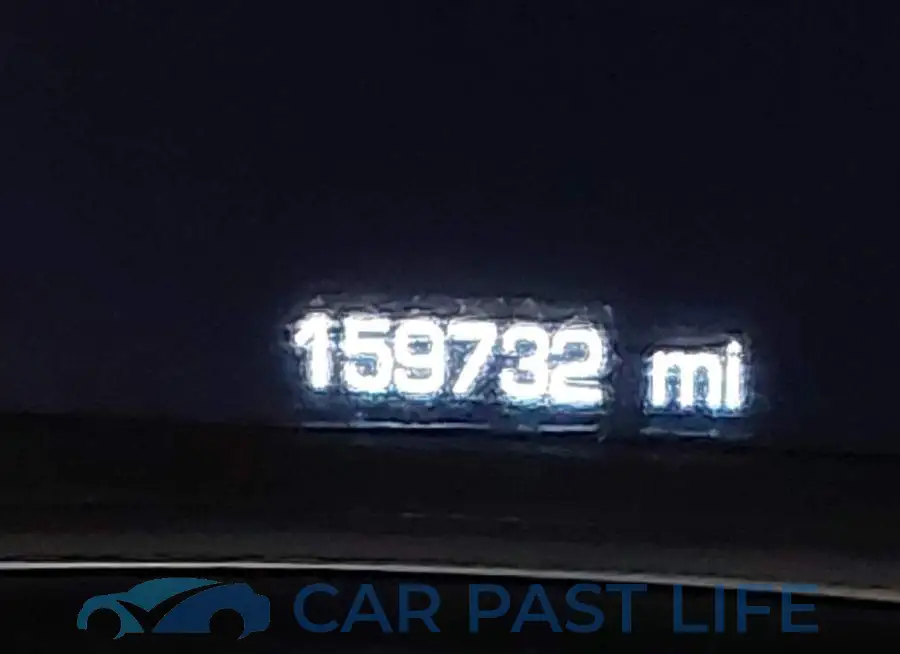 1G1ZD5ST5JF237705# 15
