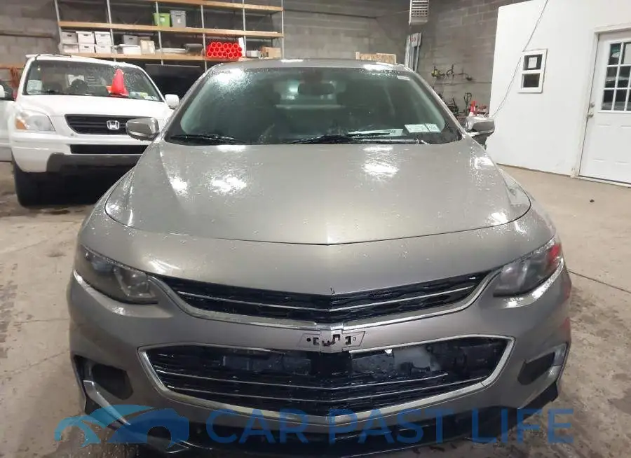 1G1ZD5ST5JF237705# 12