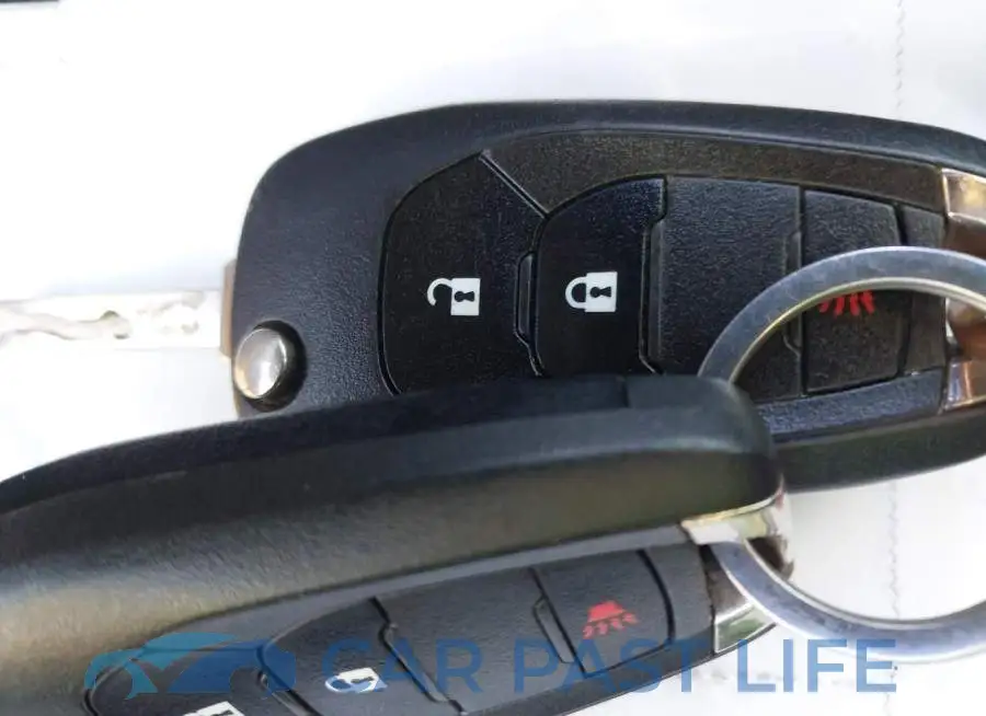 KL8CH6SA3LC466094# 11