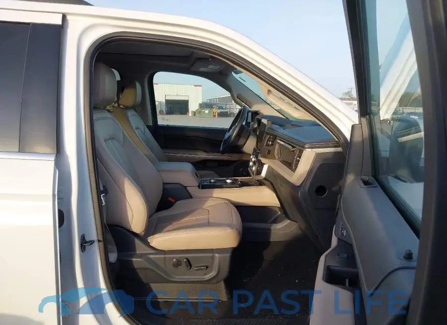 1FMJK2A84REA33092# 5