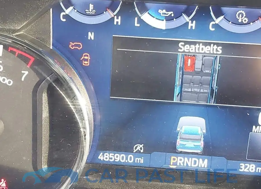 1FMJK2A84REA33092# 15