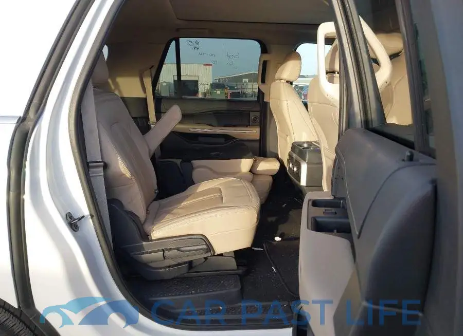 1FMJK2A84REA33092# 8
