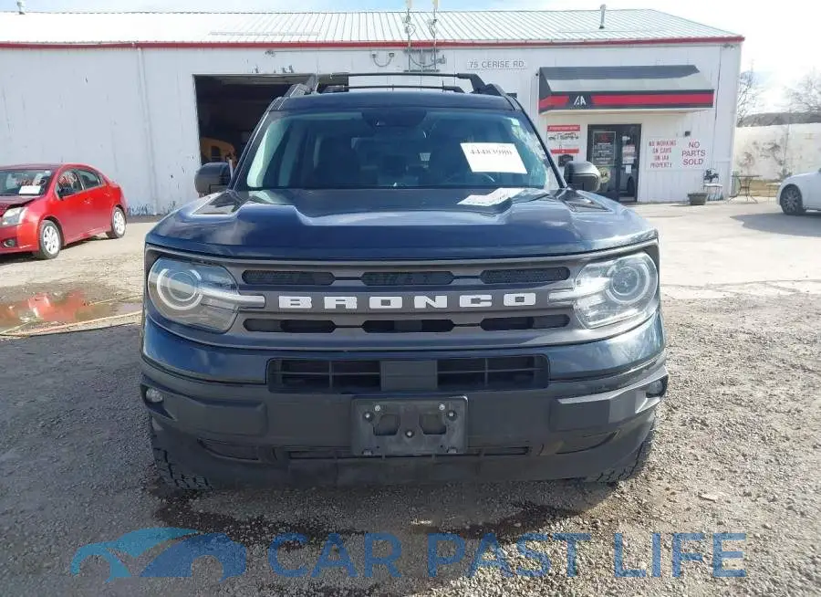 3FMCR9B68NRD15270# 13