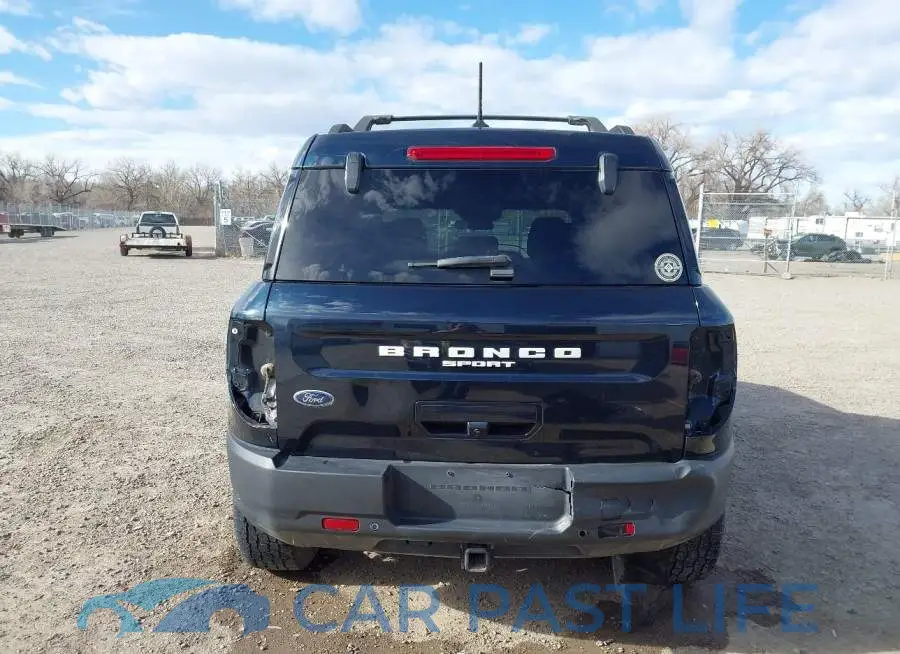 3FMCR9B68NRD15270# 17