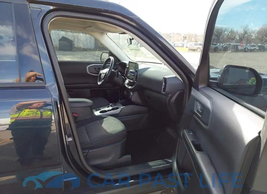 3FMCR9B68NRD15270# 5