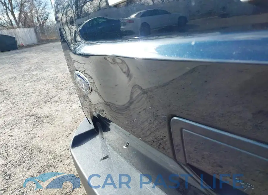 3FMCR9B68NRD15270# 20