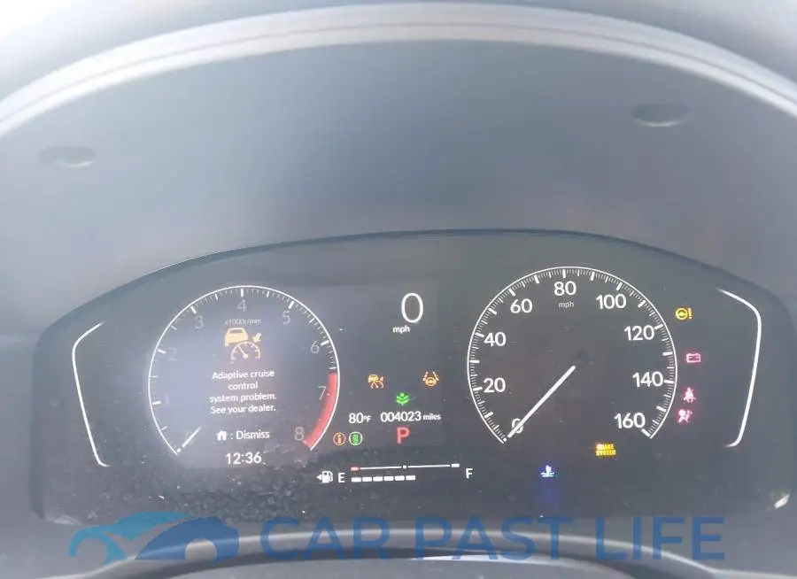 2HGFE2F20TH528266# 7