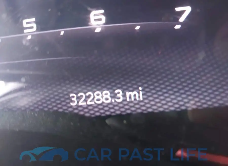 1C6SRFLP1SN501065# 15