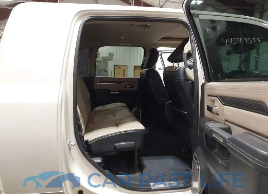 3C63R3PL9KG558004# 7