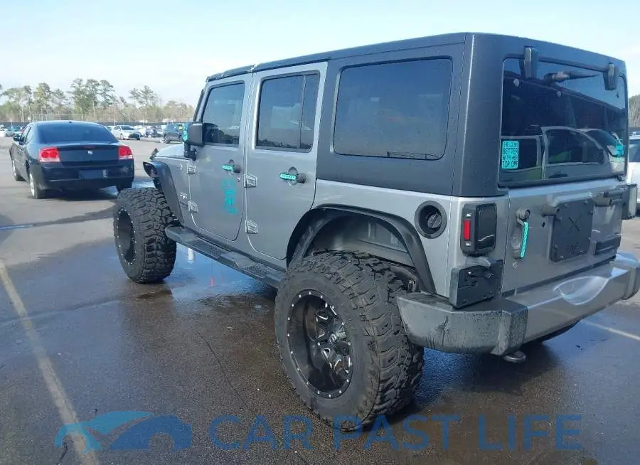 1C4HJWEG8JL929023# 3