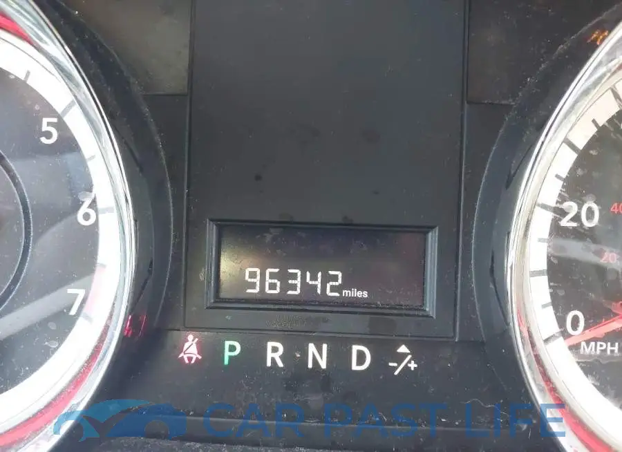 2C4RDGBG5HR563979# 7